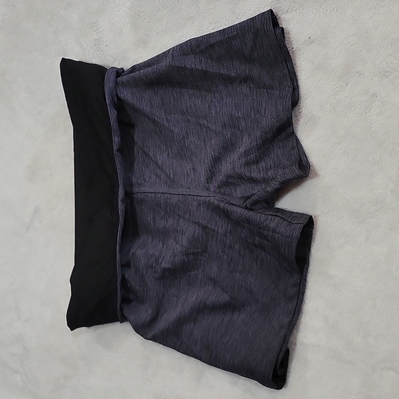 PINK Victoria's Secret Pants - Victoria's Secret PINK Shorts